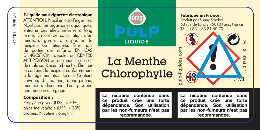 La Menthe Chlorophylle Pulp 6459 (3).jpg